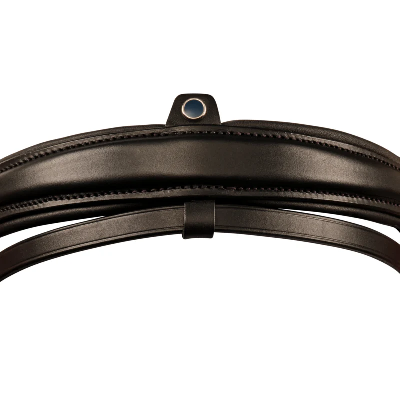Thumbnail 14